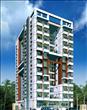 Aster- well designed homes in Alape-Padil, Mangalore